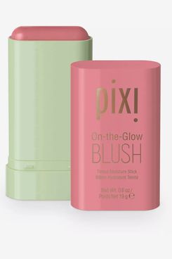 Pixi On-the-Glow Blush