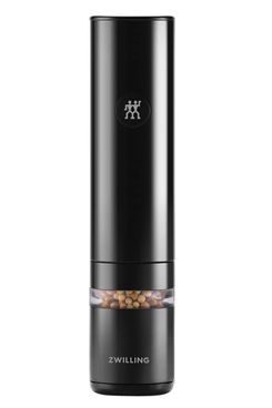 ZWILLING Enfinigy Electric Salt/Pepper Mill