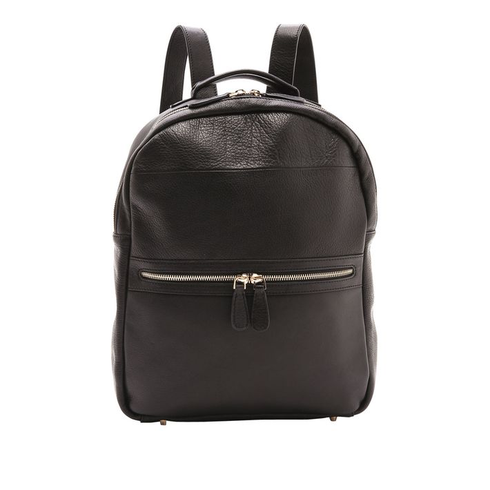 9 Cool Backpacks to Wear Through Summer