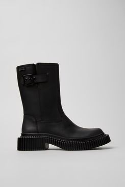 Camper Pix Berlin Mid Boots