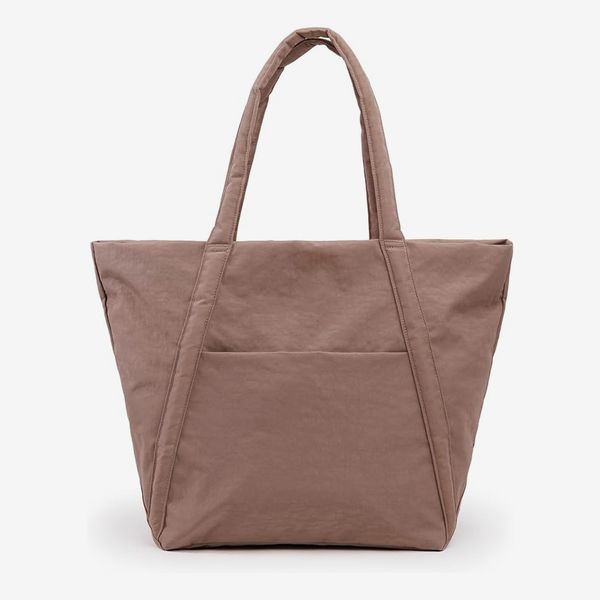 Baggu Cloud Bag