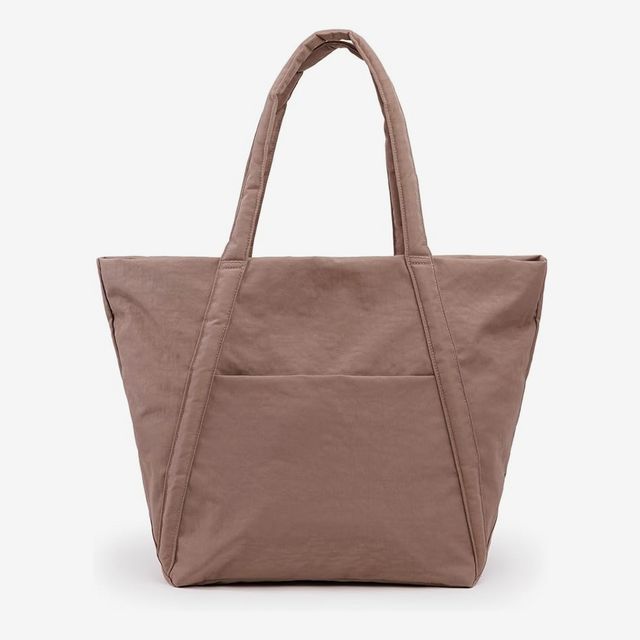 Baggu Cloud Bag