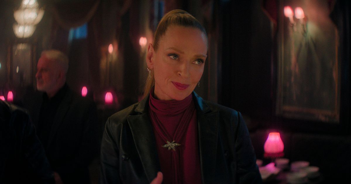 vulture.com - Jada Yuan - Look, It's a Perfectly Timed Movie About Enraged Ballerinas