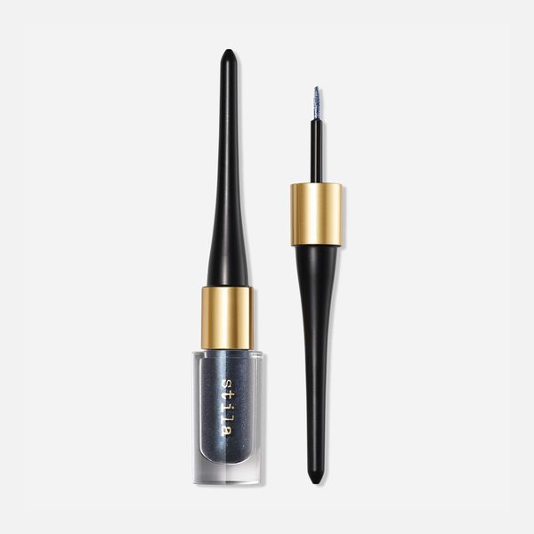 Stila Stay All Day InkWear Liquid Eye Liner