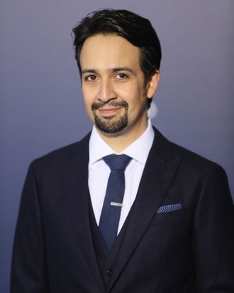 Lin-Manuel Miranda - Simple English Wikipedia, the free encyclopedia