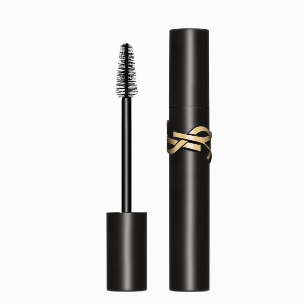 best non-flaky mascara