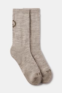 Paka Essential Crew Socks