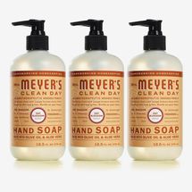 Mrs. Meyer’s Hand Soap - Oat Blossom