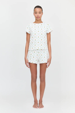 Hill House Home The Nina Pajama Set
