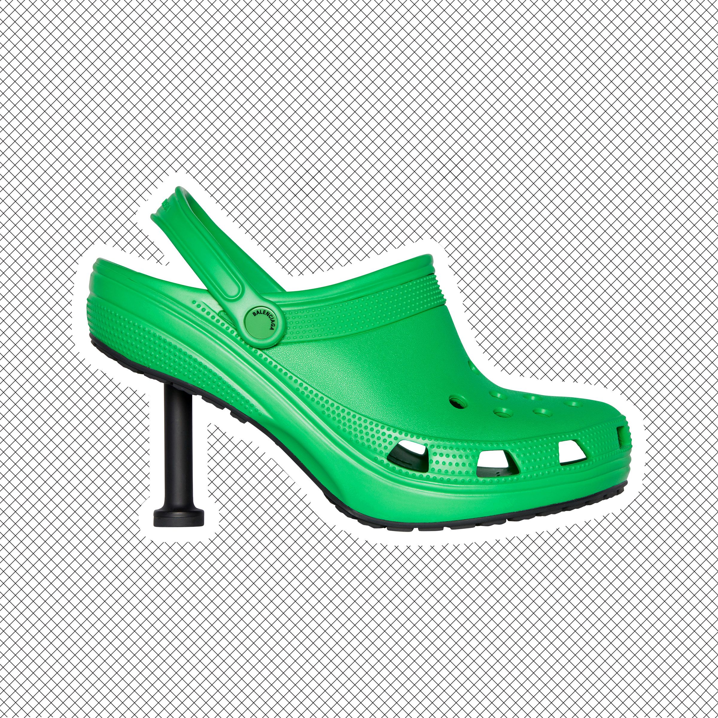 23 Crocs ideas  crocs, crocs shoes, shoes