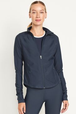 Thanks, It’s Old Navy PowerSoft | The Strategist