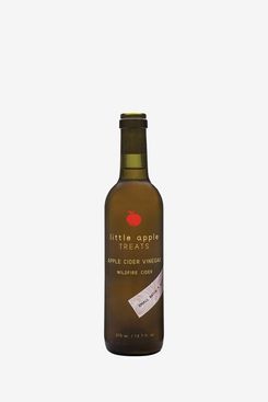 Little Apple Treats Wildfire Apple Cider Vinegar