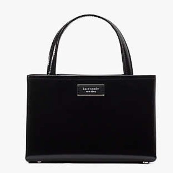 All the Vintage Handbags That Made a Comeback in 2023