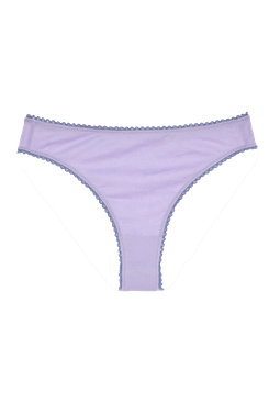 Girls in panties on roof 45 Best Women S Underwear 2021 The Strategist