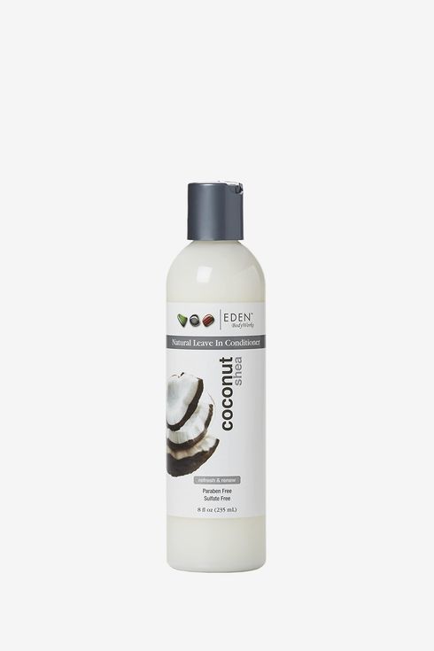 29 Best Products For 4c Hair 2020 The Strategist New York Magazine