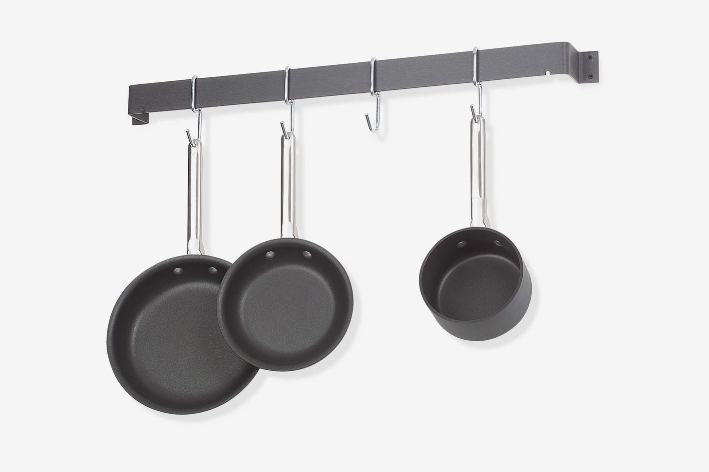 https://pyxis.nymag.com/v1/imgs/4b7/cbc/5f53d3998c47620d63a2cb34ba1c4c03c4-Calphalon-Wall-Bar-Pot-Rack.2x.h473.w710.jpg