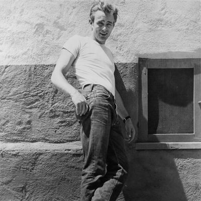 Vintage LEVI'S Boyfriend Jeans In Your Size Denim Levi Highwaist