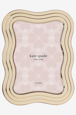 Kate Spade New York South Street 5 X 7 Picture Frame