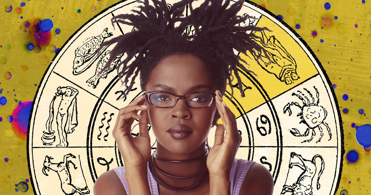 Your Daily Horoscope by Madame Clairevoyant: May 27, 2025