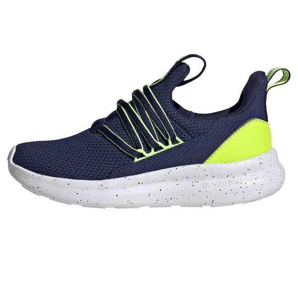 Adidas Kids’ Lite Racer Adapt 7.0