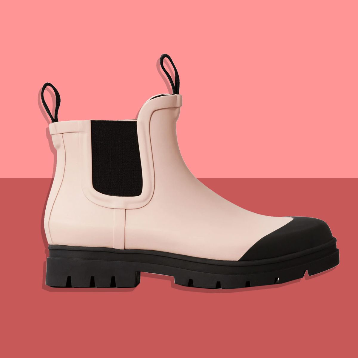 Everlane The Rain Boot Sale 2020 | The 