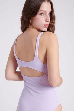 Araks Usha One Piece