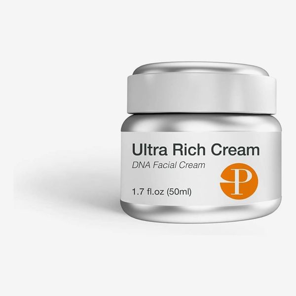 Photozyme Ultra Rich DNA Facial Cream