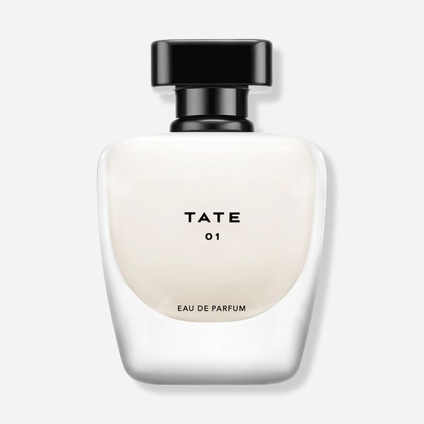 Tate By Tate McCrae Tate 01 Eau de Parfum