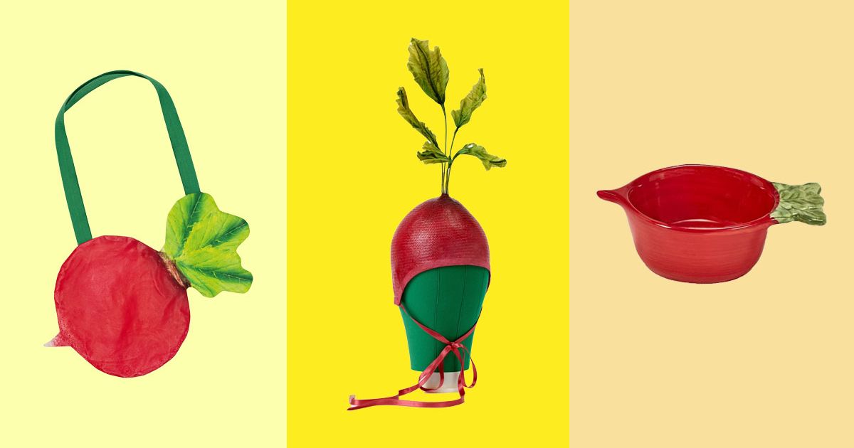 8881a2d668fd9d69a051f96f392351