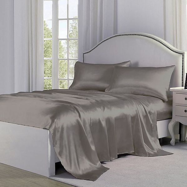 28 Best Bedding For Teenagers 2020, Best Bedding For California King Bed