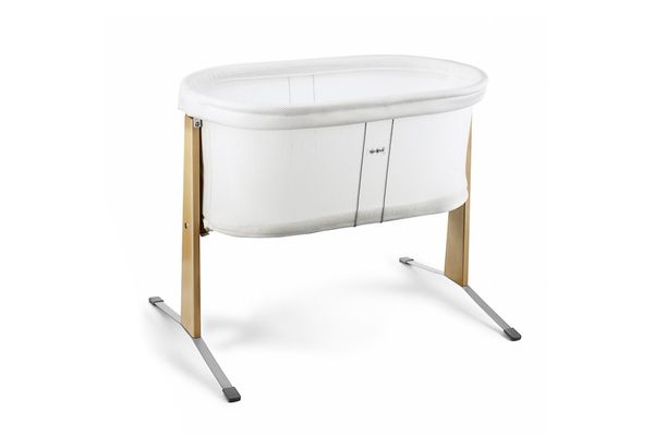 Bassinet reviews 2019 hotsell