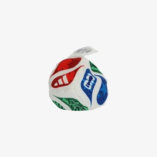 Adidas FIFA World Cup 26 Trionda Hacky Sack Ball