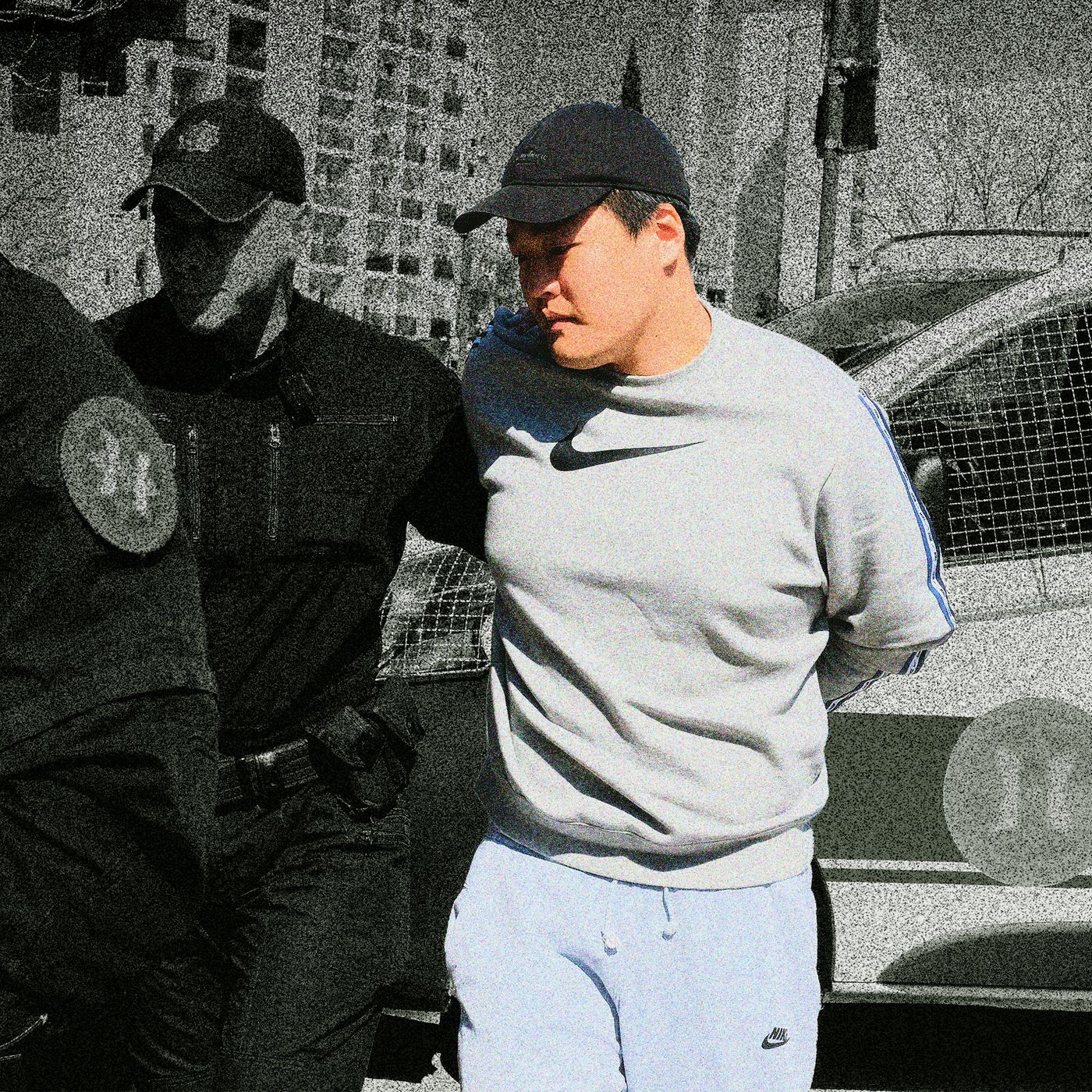 Do Kwon: From Crypto Billionaire to Fugitive