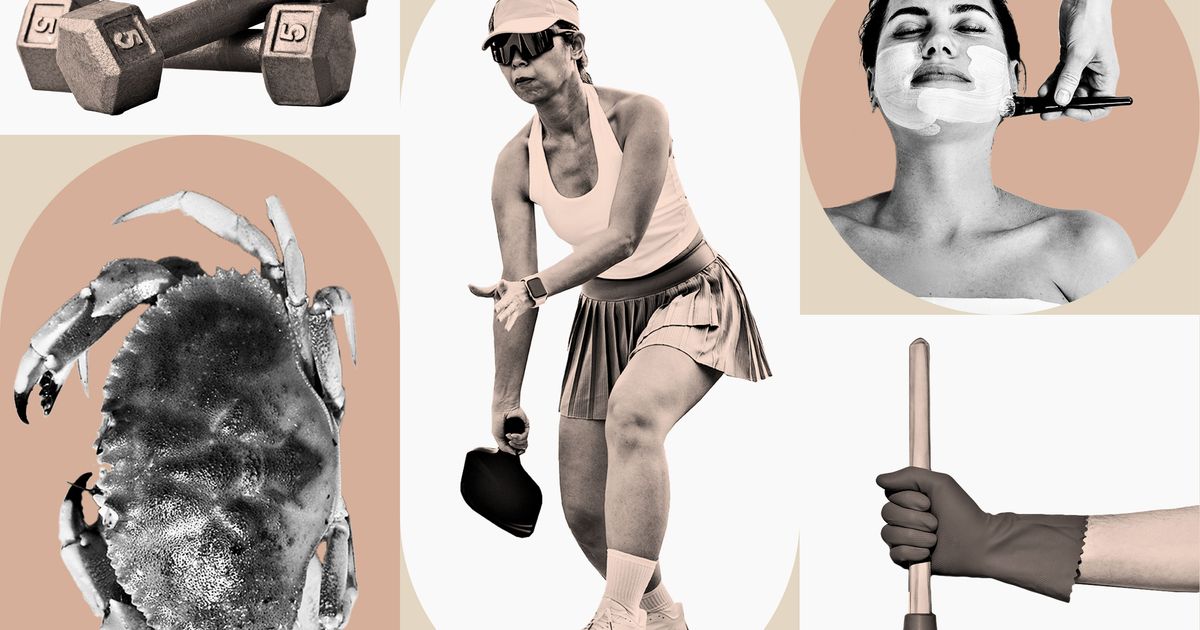 The Hamptons Whisper List