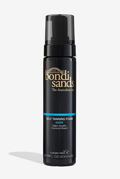 Bondi Sands Self Tanning Foam 