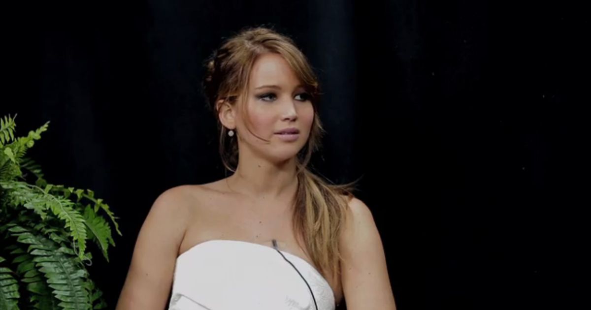 See a New Oscar Edition of ‘Between Two Ferns’