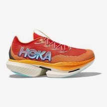 Hoka Cielo X1 (Unisex)