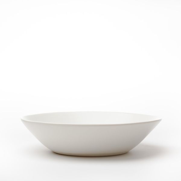 Haand Skali Dinner Bowl