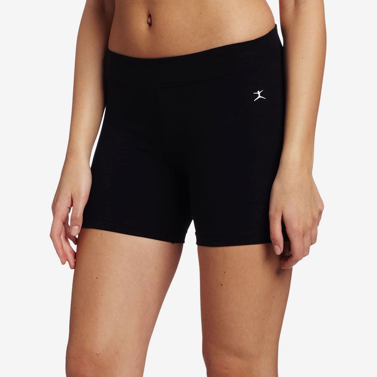 most comfortable bike shorts for long rides