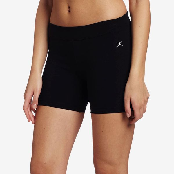 best bike shorts for women