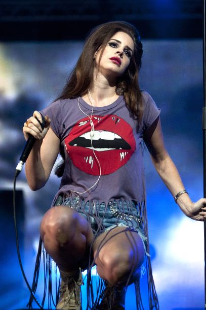 ... the first ten minutes of Up.