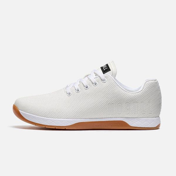 Nobull Men’s Outwork Shoe