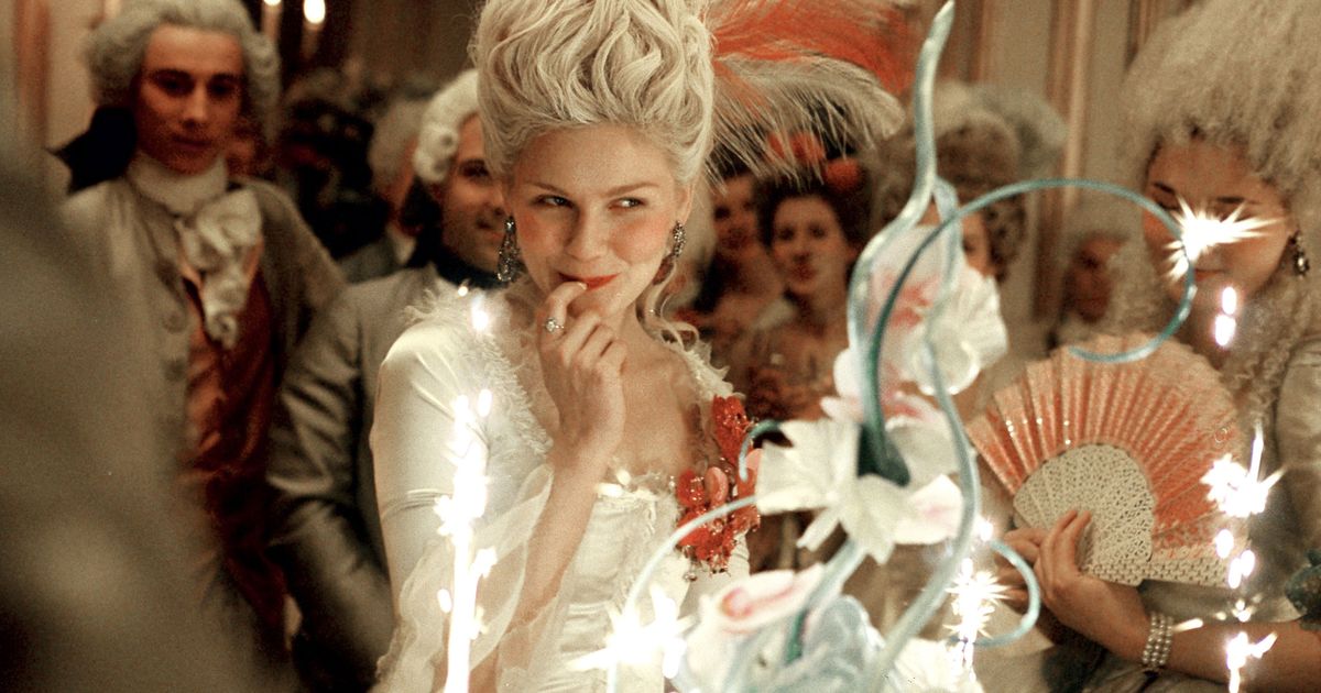 vulture.com - Brian Tallerico - The 30 Best Movies on HBO Max Right Now