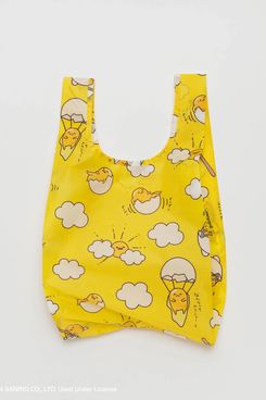 Baby Baggu - Gudetama