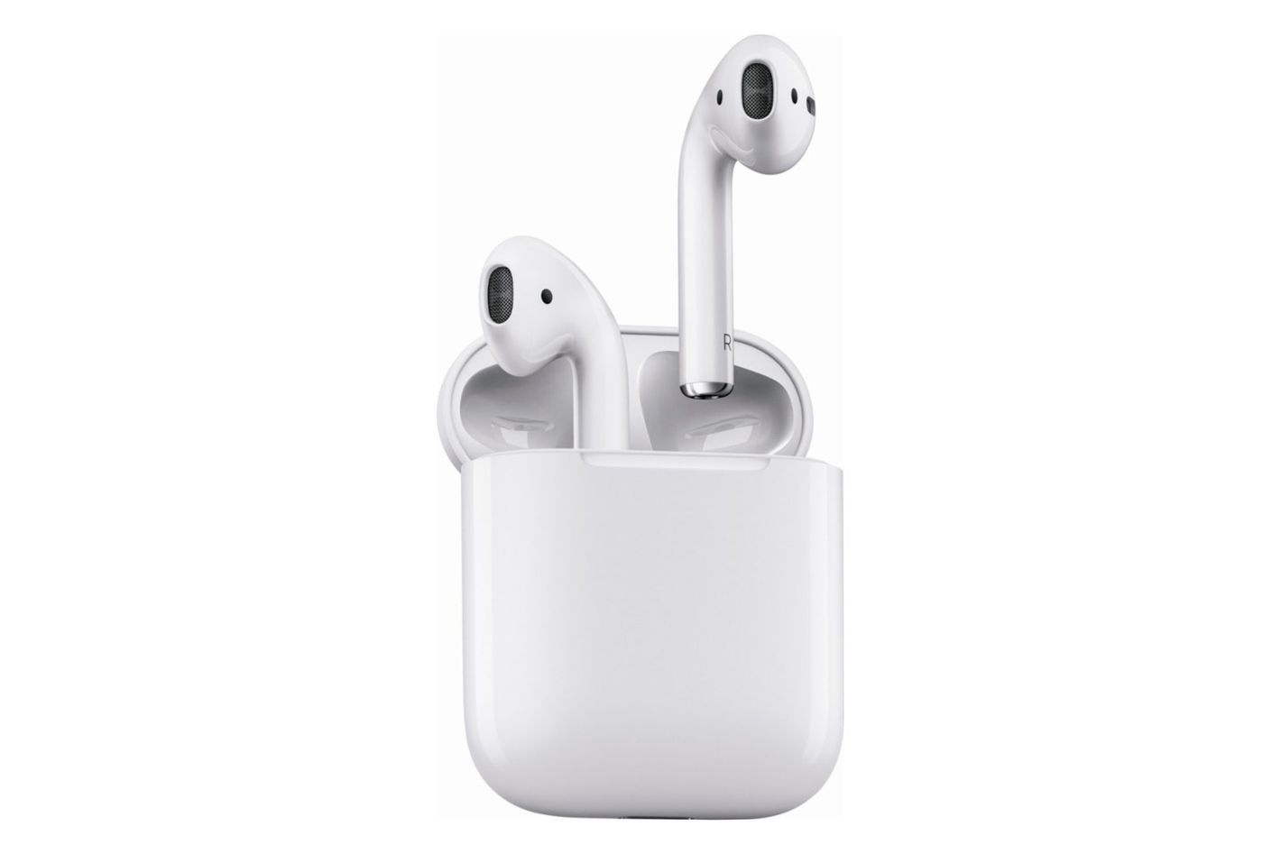 https://pyxis.nymag.com/v1/imgs/4bc/14e/91e7d8ebab3ebc5f238bdc3cd7b373ab7c-apple-airpods.2x.w710.jpg