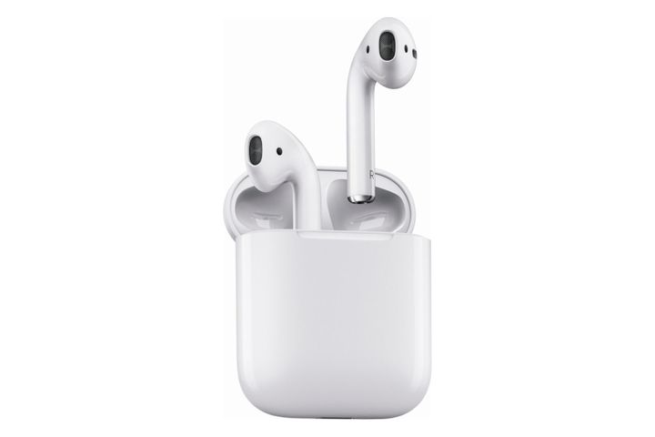 Apple Airpods