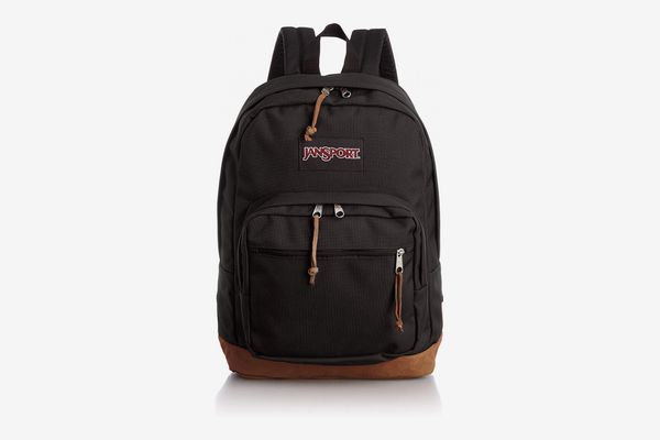 JanSport Right Pack Backpack