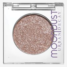 Urban Decay 24/7 Moondust Eyeshadow - Space Cowboy