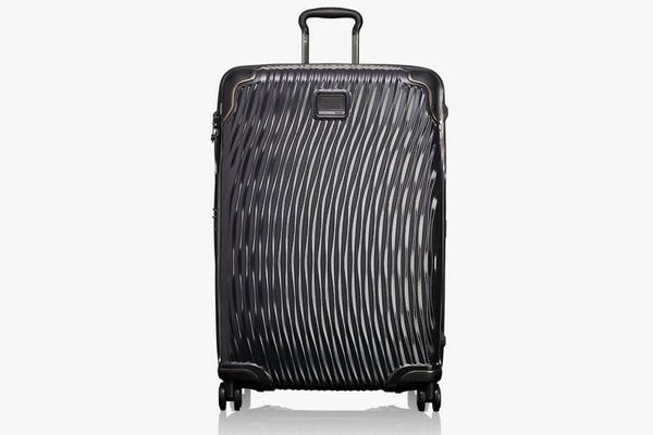 Tumi Latitude Extended Trip Packing Case