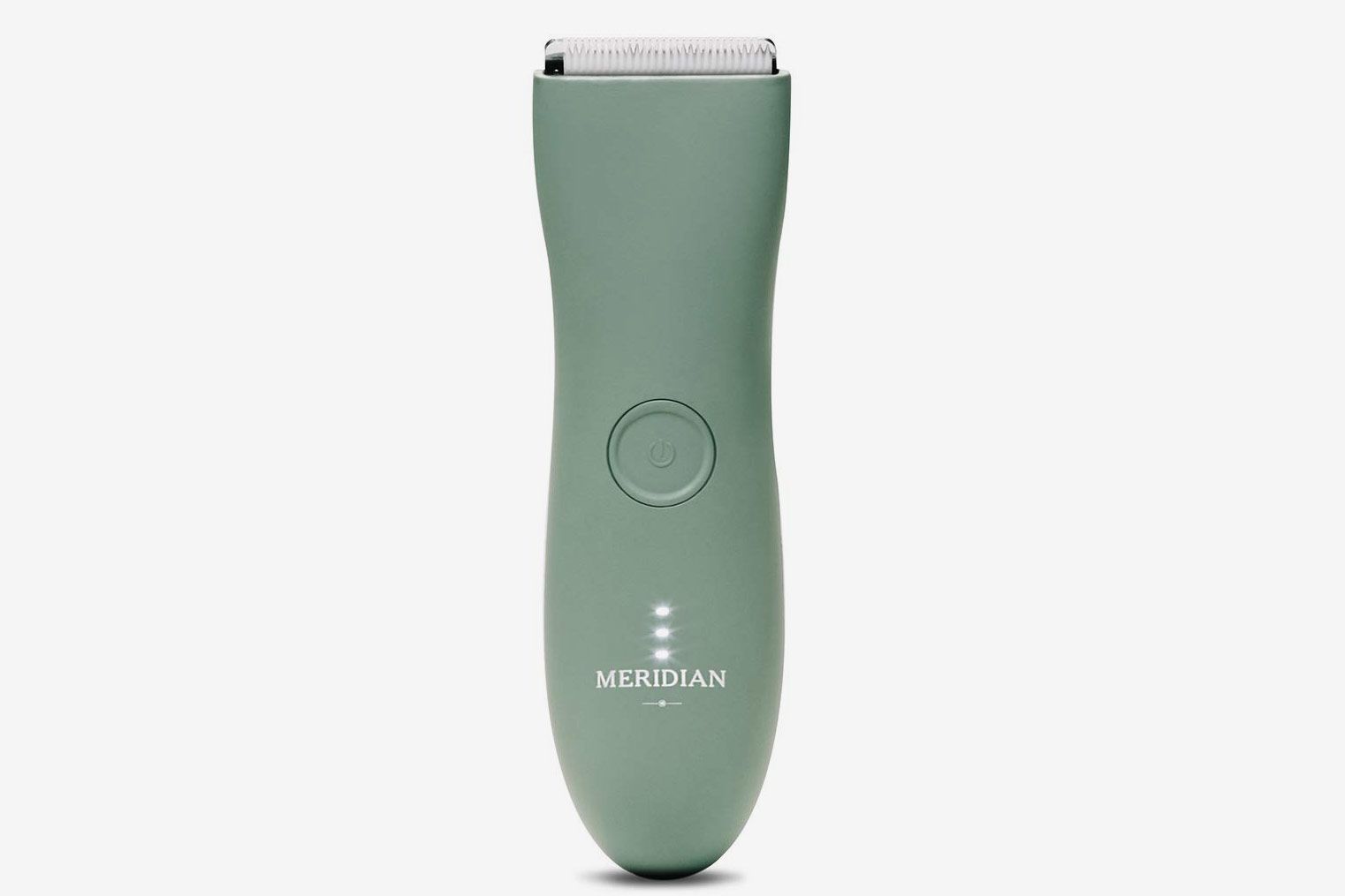 Forever Free Facial Trimmer